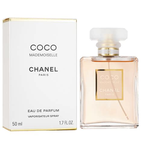 Chanel Coco Mademoiselle Fragrances in Ethiopia .